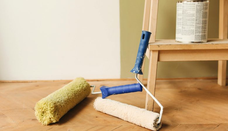 Termite Treatment