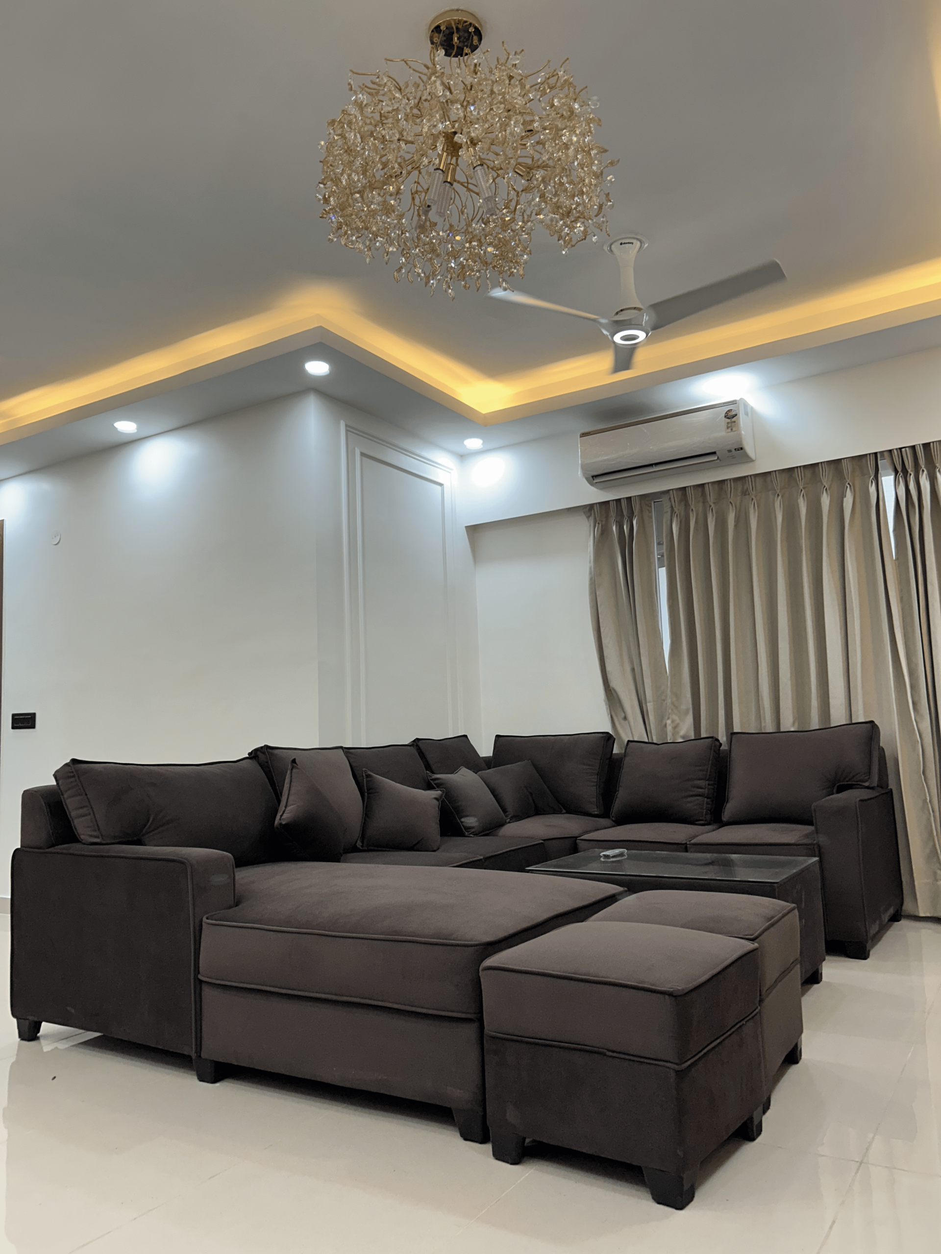 Interior 1