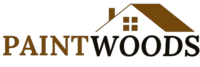 PaintWoods